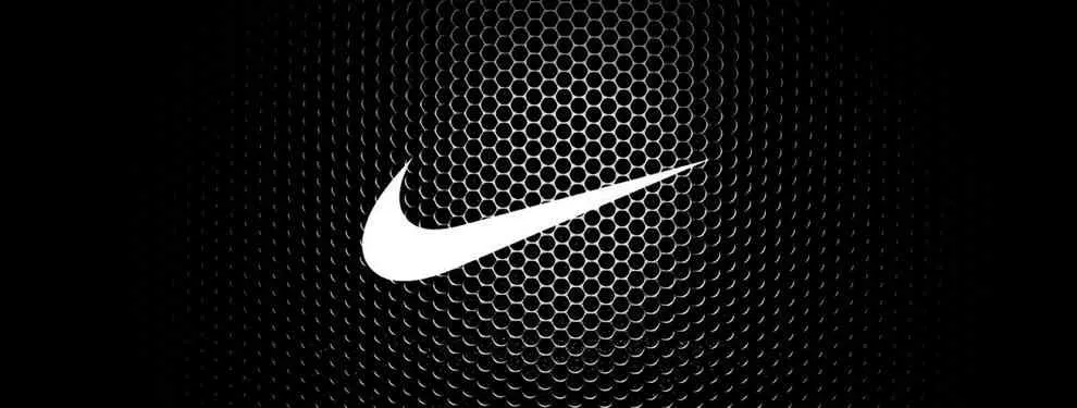 Así serán los balones que se usarán en LaLiga para la temporada 15-16