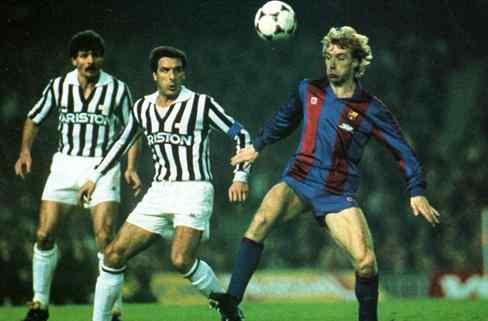 Si miramos la estadística de enfrentamientos, la final ya tiene un vencedor