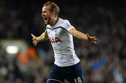 Van Gaal ya sabe qué delantero quiere en el United la próxima temporada