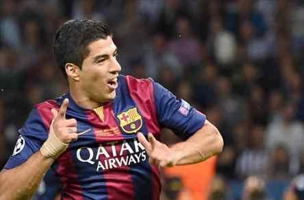 "Es increíble, algo soñado y algo único. La humildad y la unión clave"