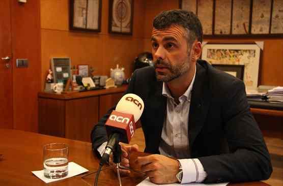 Desde Cataluña acusan al Betis de dejarse ganar para favorecer al Sporting