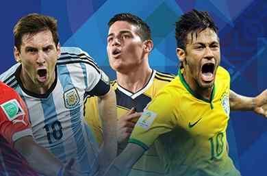 "Españoles" a la conquista del Continente sudamericano en Chile