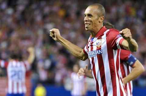 El Atlético ya sabe cuál es su tope de gasto para la próxima temporada