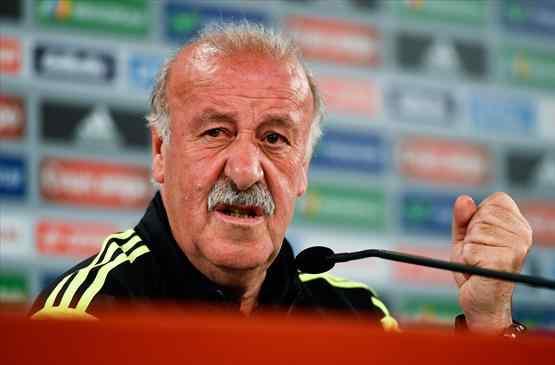 "Piqué forma parte de nuestra familia, aunque él sabe defenderse solo"