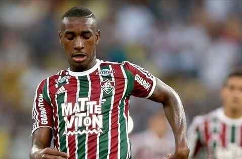 El Barcelona ya tiene cerrada una alternativa de futuro para Paul Pogba