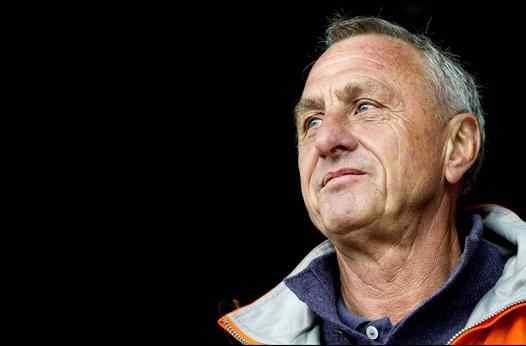 Laporta anuncia su fichaje estrella para la campaña por la presidencia