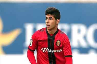 El jugador más deseado del Real Madrid ahora es... Marco Asensio