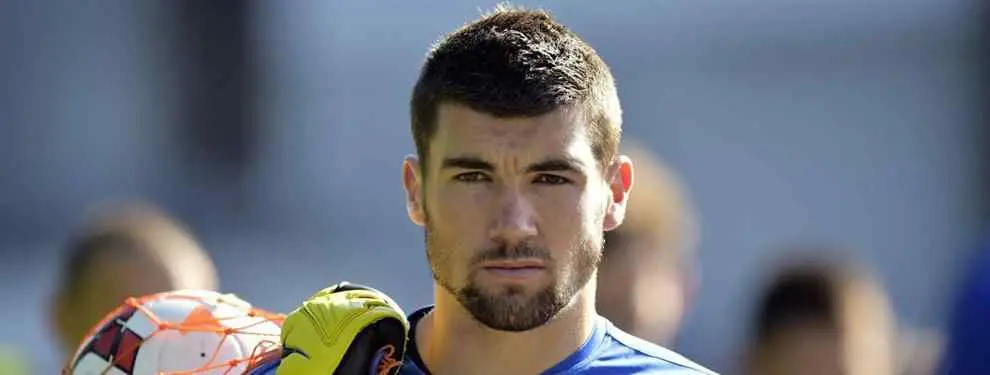 ¿En qué fichajes ha invertido 107 millones de euros el Valencia de Nuno?