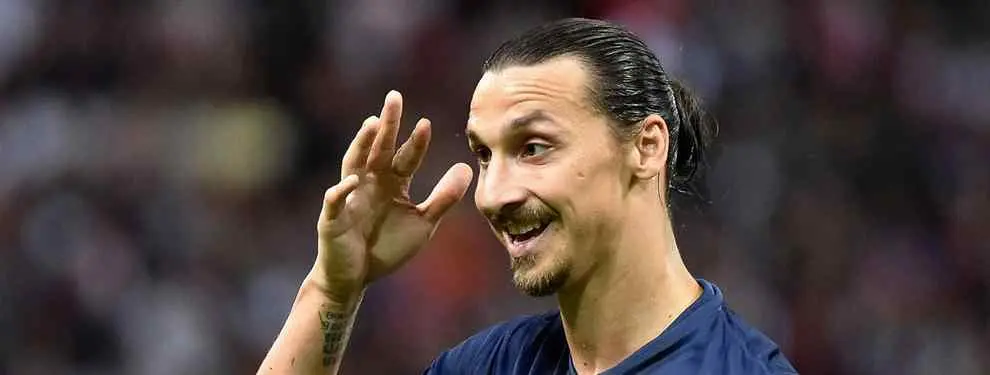 8 operaciones pendientes que reventarán el mercado de fichajes