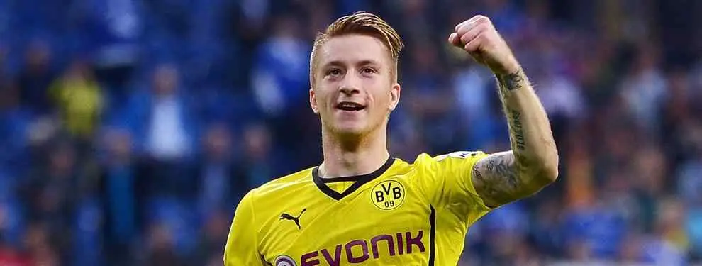 Se avecinan dos días de órdago en cuanto a fichajes en el Atlético