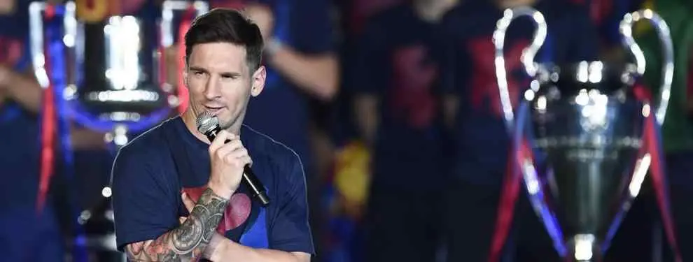 El ranking actualizado de los 20 futbolistas más valiosos del mundo