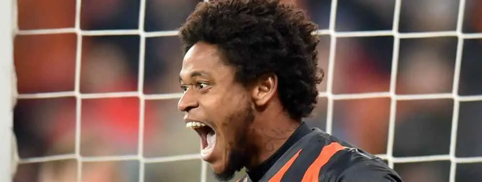 El Milan vuelve a dar miedo juntando a Bacca y a Luiz Adriano
