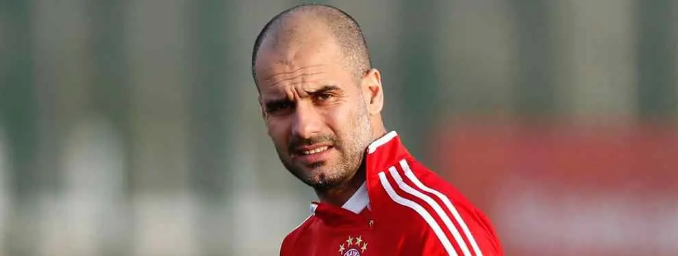 Al Bayern se le suma otro 'caso Schweinsteiger' con Thomas Müller