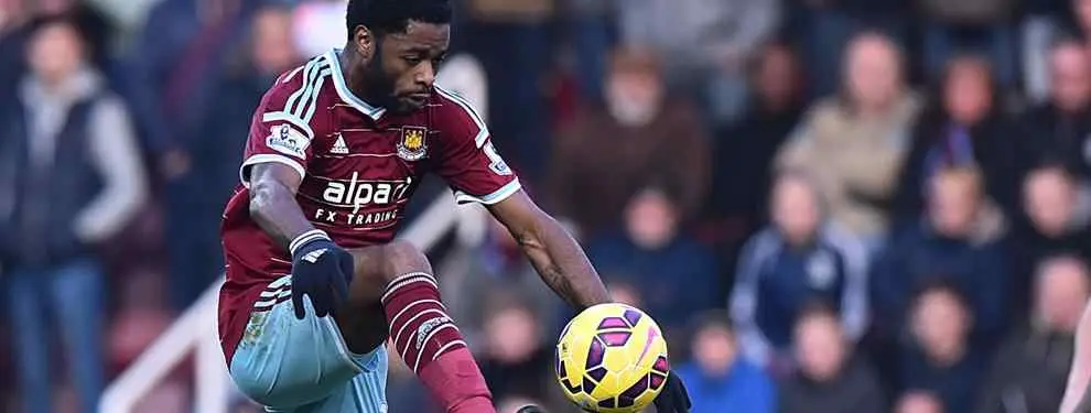 El negocio ruinoso de Song: El Barça lo quiere vender y nadie lo quiere