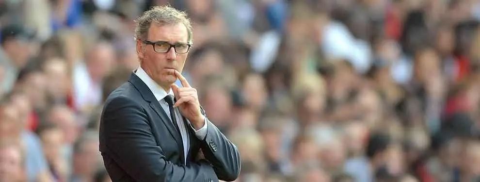 La puerta del PSG se cierra para Casillas y Lloris: Firman un nuevo portero