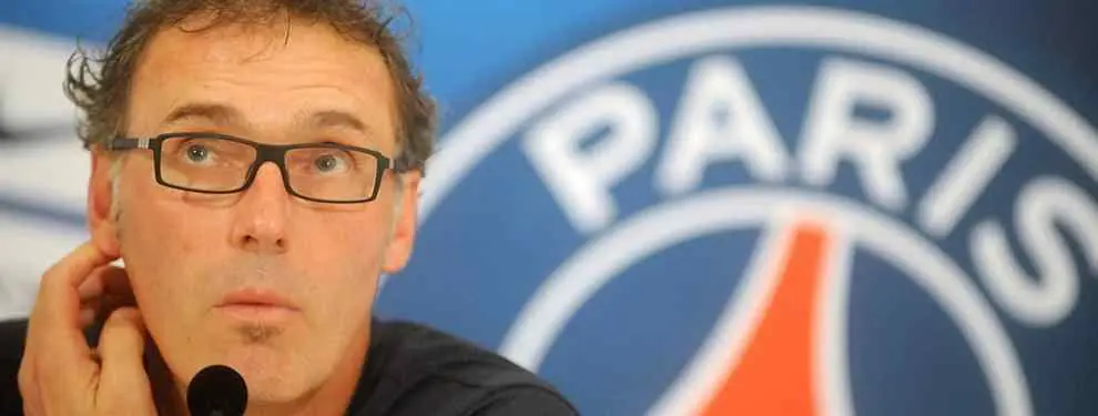 El PSG y el Atlético están muy atentos a uno de los jugadores del Barcelona