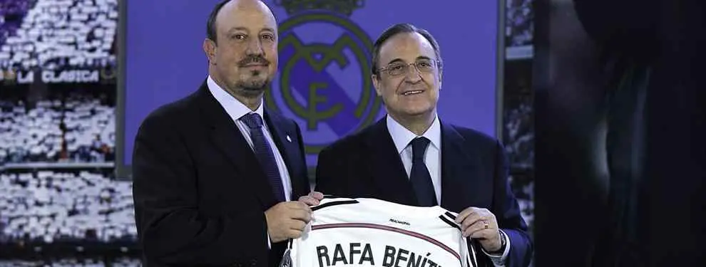 El Real Madrid no consigue ilusionar a su afición con fichajes de Serie B