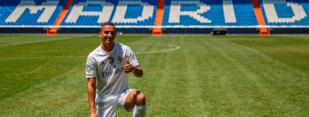 Aumenta la preocupación por la desilusión ante el proyecto de Rafa Benítez