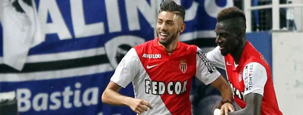 El Atlético ya tiene atado a su nuevo Arda Turan