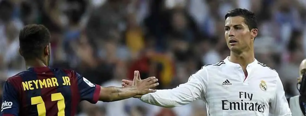 Decidido el reparto televisivo. ¿Dónde podrás ver el fútbol la 2015-2016?