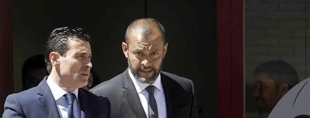 ¿Hacia dónde va el nuevo Valencia de Nuno y Peter Lim?