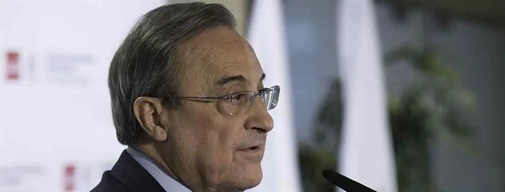 El Madrid trabaja con cinco aspirantes a ser el fichaje galáctico 2015-16