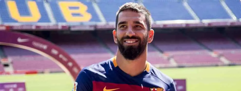 ¿Cuáles son los fichajes más interesantes de la Liga hasta ahora?