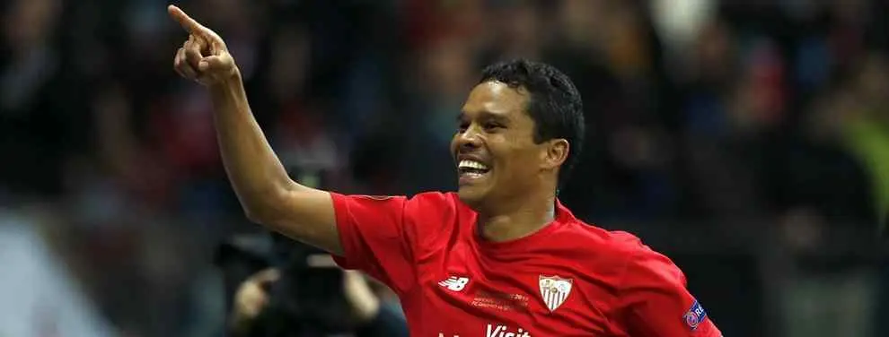 Reportaje DB: Milán, la ciudad en la que llueven los nuevos fichajes