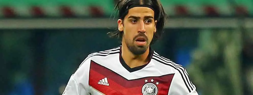 Se empiezan a conocer los detalles de la nueva Juventus de Allegri