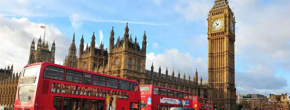 ¿Por qué las grandes capitales europeas no tienen campeones continentales?