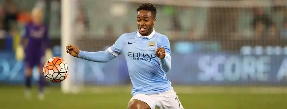 Inglaterra vibra con las operaciones millonarias en el mercado estival