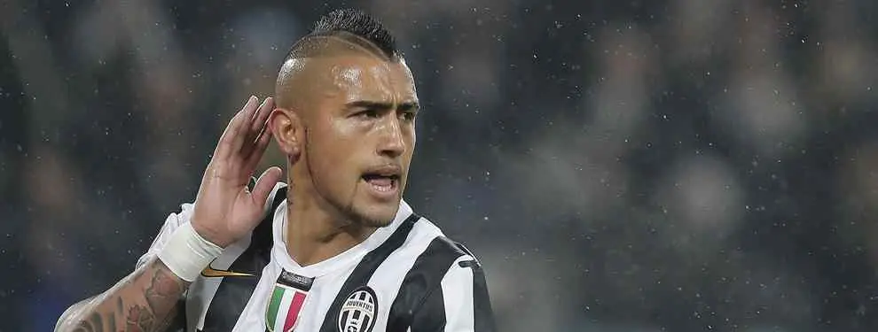 El Bayern confirma su cambio de estilo... ¿en contra de Guardiola?