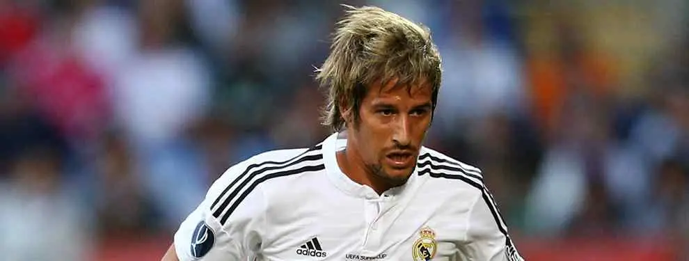 El Madrid presiona a Jorge Mendes por Coentrao y ya tendría destino