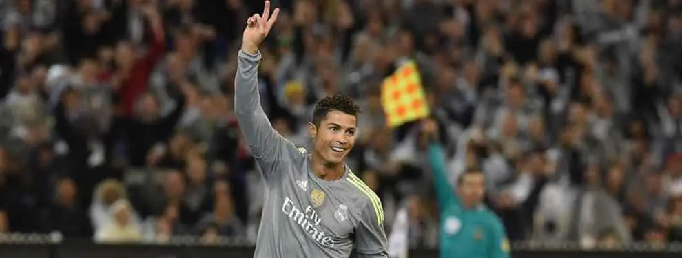 Lo bueno y lo no tan bueno que vimos del Madrid de Benítez ante el City