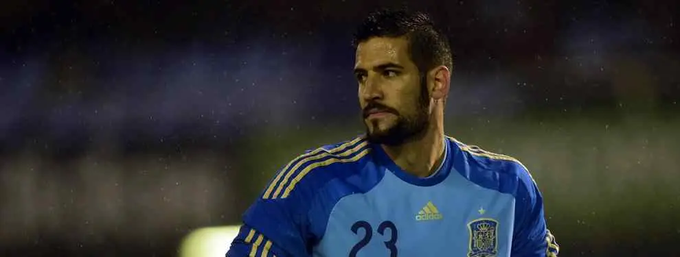 Finalmente Casilla tendrá que esperar: Keylor, titular ante el Inter