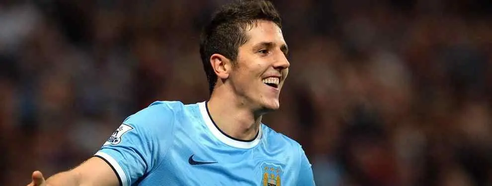 ¿Quién es el nuevo y flamante fichaje que ha realizado el Inter de Milán?