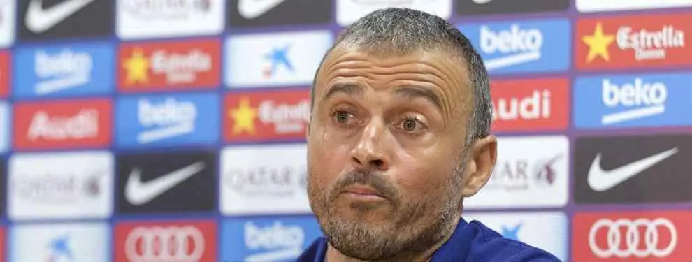 Jugadores del Barça confiesan al vestuario su voluntad de irse sí o sí