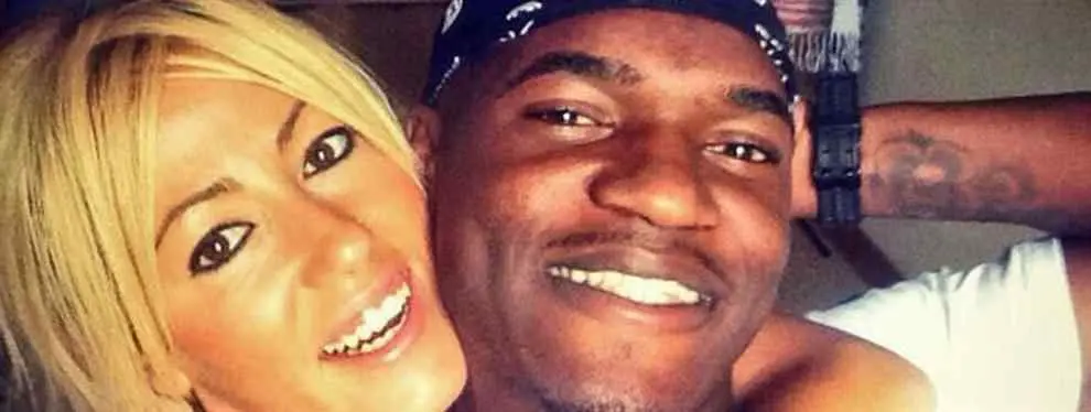 Se busca a un jugador del Espanyol que está en paradero desconocido