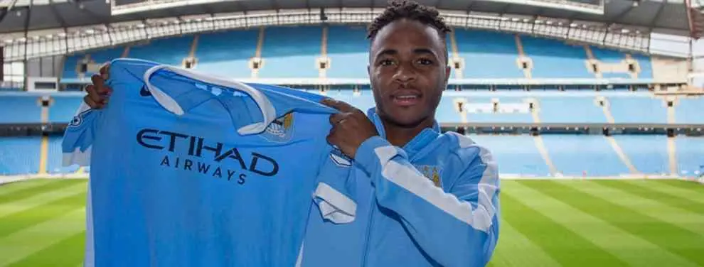 Los 10 clubs que más dinero han gastado en fichajes este verano