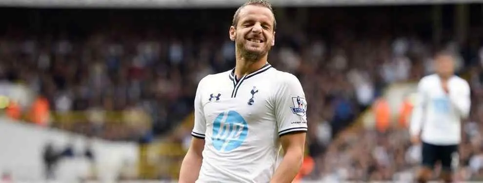 Sevilla y Villarreal se pelean por el mismo objetivo de la Premier