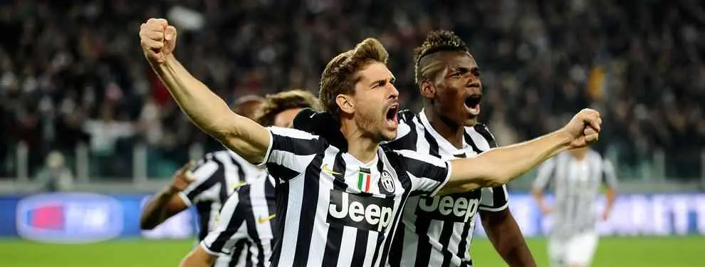 El entorno de Llorente le dice a Monchi cuánto vale no esperar al Madrid