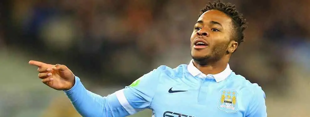 El ranking de los mejores futbolistas sub 21 de de todo el mundo