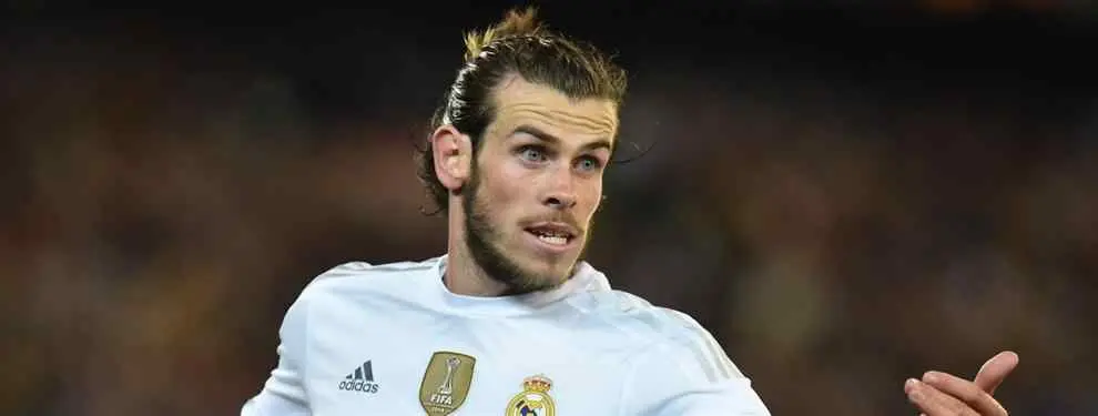 ... Y desventajas. Lo que las bajas de Benzema y CR7 pueden dejar 'al aire'