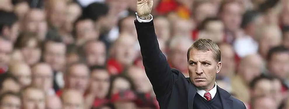 Reportaje DB | El Liverpool gastó 110 millones de euros en fichajes