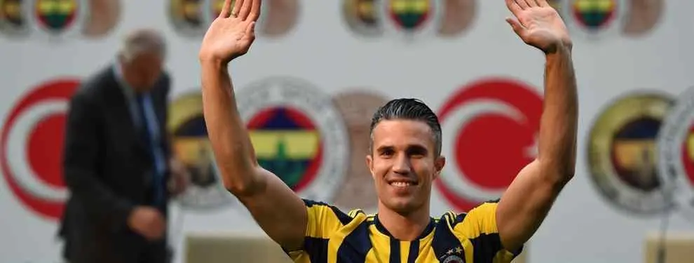 Reportaje DB: ¿Qué estrellas han decidido seguir sus carreras en Turquía?