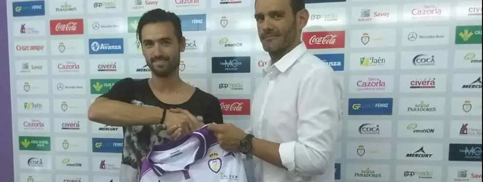 Así fue el debut de Nuno Silva, el futbolista de la camiseta de Franco