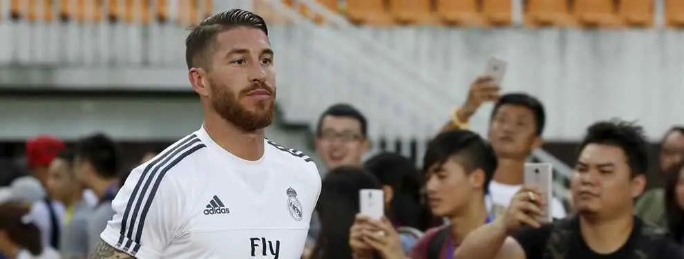 Los motivos del nuevo 