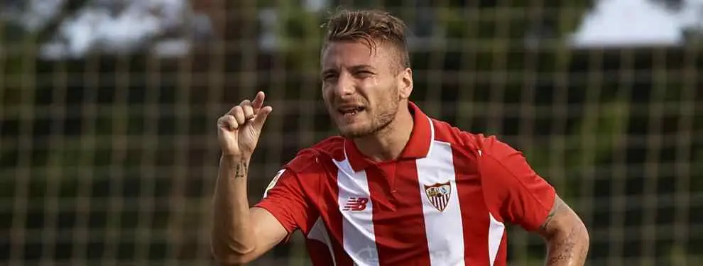 Las estrellas desconocidas que habrá que seguir en la Liga 2015-2016