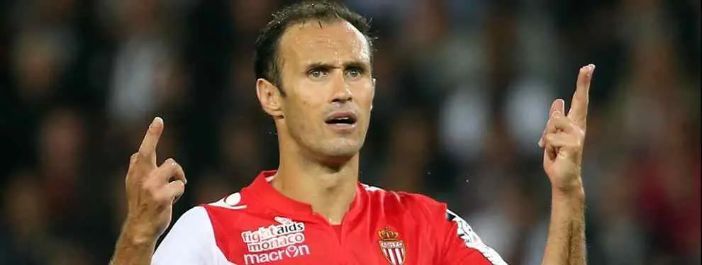 Ricardo Carvalho descubre a uno de los cracks del futuro en Europa