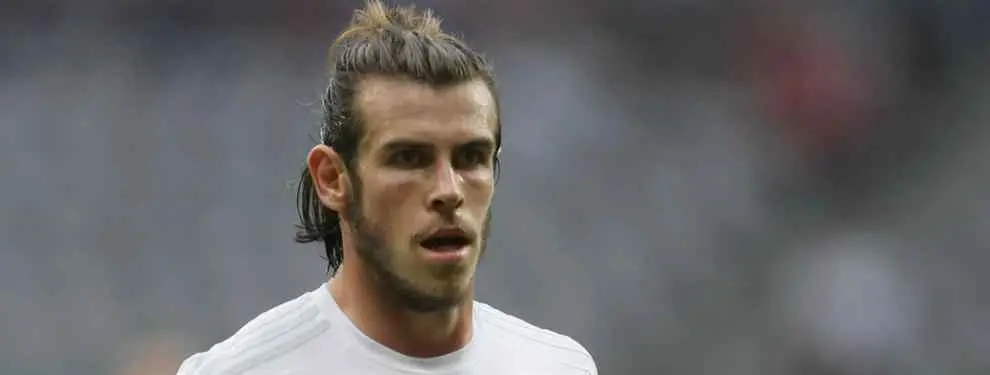 Prueba fallida del Real Madrid en el “homenaje” a Martin Odegaard (0-0)